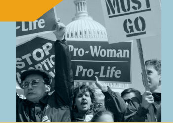 Opinion | ‘You Haven’t Seen Anything Yet’: What’s Next if Roe Goes