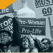 Opinion | ‘You Haven’t Seen Anything Yet’: What’s Next if Roe Goes