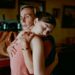 In France, the Film ‘Happening’ Has Women Sharing Abortion Stories