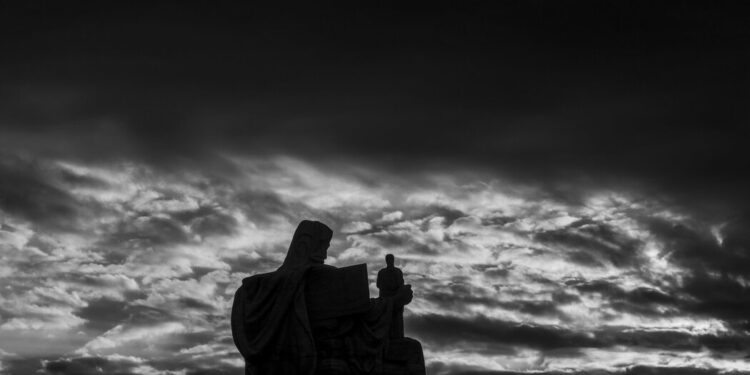 How Roe Warped the Republic