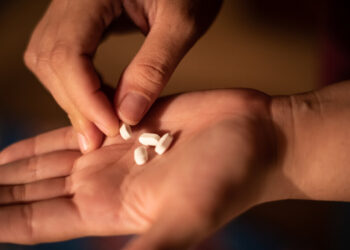 Medication Abortions Are Increasing: What They Are and Where Women Get Them