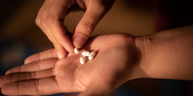 Medication Abortions Are Increasing: What They Are and Where Women Get Them