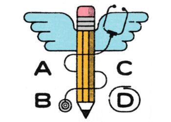 Weekly Health Quiz: Baby Formula, Back Pain and V.R. Therapy