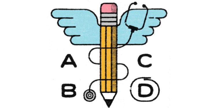 Weekly Health Quiz: Baby Formula, Back Pain and V.R. Therapy