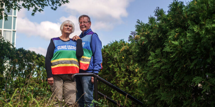 How Roe Shaped the World of Work for Women