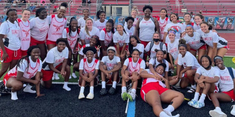 The Pain May Never Fade for Delaware State’s Players. I’ve Been There, Too.