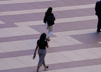 Spain Considers Paid Time Off for Women With Severe Period Symptoms