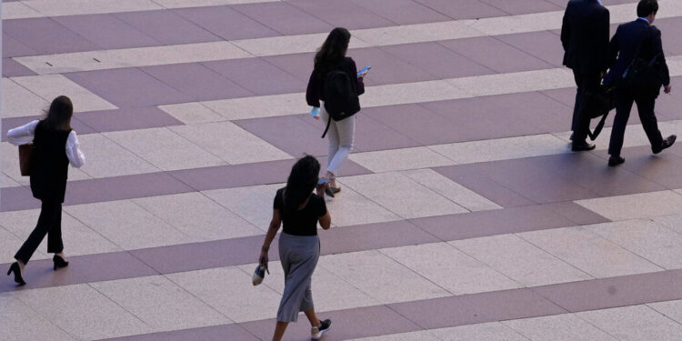 Spain Considers Paid Time Off for Women With Severe Period Symptoms