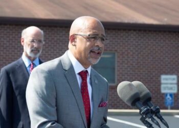 Making ‘Impregnators’ Pay Their Fair Share