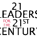 Apply to ’21 Leaders for the 21st Century’ 2022 – Special Focus on Organizations