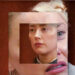 Opinion | Amber Heard, Johnny Depp and Why We Love to See Women Humiliated