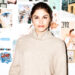 Glossier’s Emily Weiss, Among the Last of the Girlbosses, Steps Down