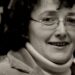 Rosemary Radford Ruether, Feminist Theologian, Dies at 85