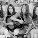 The All-Female Band Fanny Made History. A New Doc Illuminates It.