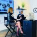 Demystifying Cybersecurity: Author Zinet Kemal Is Paving the Way for Young Immigrant Women in Cyber
