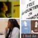 Nine (Free) Films for Understanding What’s at Stake with the Impending Loss of Roe v. Wade