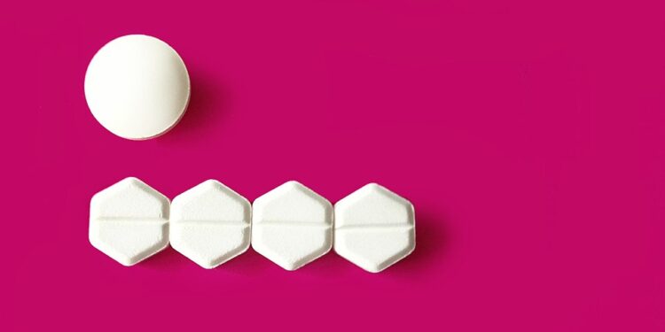 No Picket Lines at the Virtual Abortion Clinic