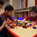 Childcare Access Is the Difference Between Economic Opportunity and Homelessness 