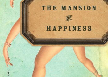 Poetry Sunday: ‘Mozart’s Mother’s Bones,’ by Robin Ekiss