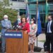 Ending Childhood Poverty: A Bipartisan Approach Is the Only Way Forward