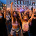 Five Lessons from Feminists Around the World as the U.S. Faces the Reality of a Post-Roe America