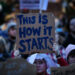 Oklahoma Passes Extreme Vigilante Abortion Ban, Nation’s Most Restrictive Yet: ‘A Reversal of History Right In Front of Our Eyes’