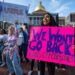States Must Act Now to Protect Teenagers’ Reproductive Healthcare