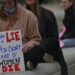 What Is ‘Personhood’? The Ethics Question That Needs a Closer Look in Abortion Debates