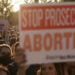The Fight to Secure U.S. Abortion Rights Is Global