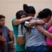 America Mourns Another Shooting by a Young Man With Access to Military-Grade Weapons
