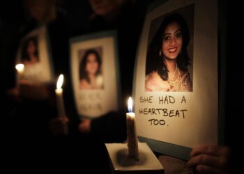 The Story of Suffering and Death Behind Ireland’s Abortion Ban and Subsequent Legalization