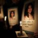 The Story of Suffering and Death Behind Ireland’s Abortion Ban and Subsequent Legalization