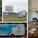 Hana’s Story: Tricked and Traumatized by a Fake Abortion Clinic￼