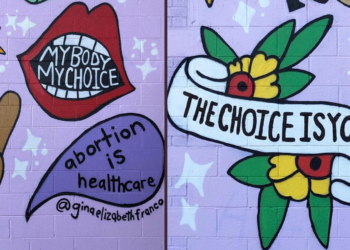 Reimagining the Future of the Reproductive Health, Rights and Justice Movement