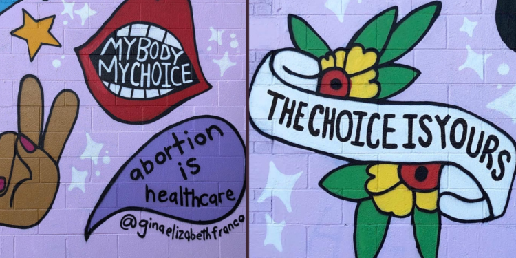 Reimagining the Future of the Reproductive Health, Rights and Justice Movement