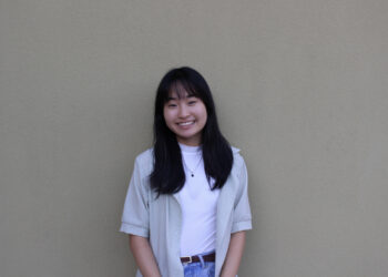 Baltimore Teens Fought To Provide Communities With Fast and Reliable Internet