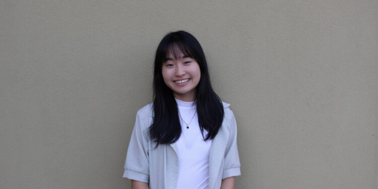 Baltimore Teens Fought To Provide Communities With Fast and Reliable Internet