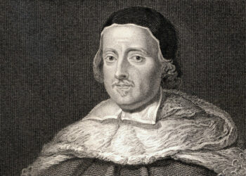 ‘Misoginia de la era colonial’: en los fallos sobre los derechos de las mujeres se cita a un juez del siglo XVII