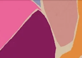 Motherhood as Unexpected: Stories That Defy the Mold of Being a Mother