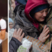 Photographer Natalie Keyssar Illuminates the Plight of Women in the Ukraine-Russia Conflict