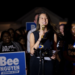 Racial Justice Tops the Agenda of Young AAPI Women Candidates
