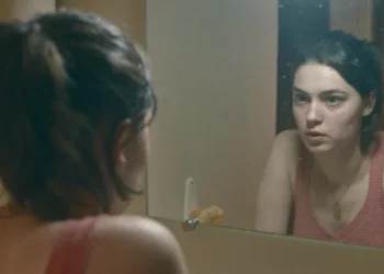 ‘Happening,’ Sobering — and Timely — Case for Reproductive Rights