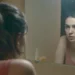 ‘Happening,’ Sobering — and Timely — Case for Reproductive Rights