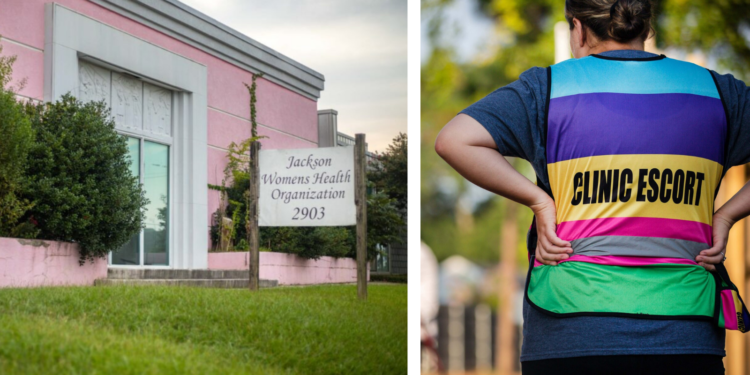 The Anti-Abortion Movement Has a Long History of Terrorism. A Roe Repeal Will Make It Worse.