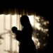 The U.S. Is Facing a Maternal Health Crisis. Is Climate Change Making It Worse?