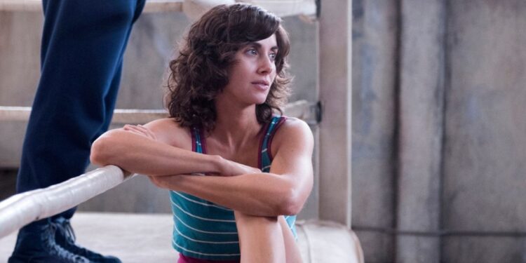 7 Powerful Portrayals of Abortion on TV