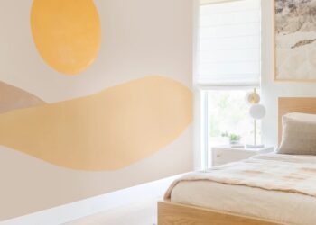 Home Updates for a Brand-New Look Under $20