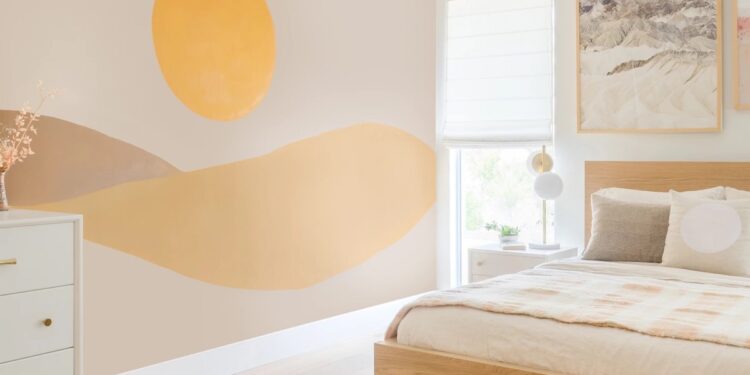 Home Updates for a Brand-New Look Under $20