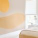 Home Updates for a Brand-New Look Under $20