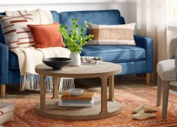 35 Affordable Target Finds We’re Adding to Our Carts Immediately